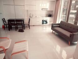 One Shenton (D1), Apartment #455172751